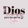 yesicavelasquez